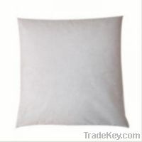 Foam Particle Pillow Inner-Foam Particle Cushion Inner