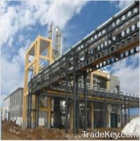 Sell Formaldehyde Plant