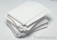 Sell 100% Wood Pulp A4 Copy /Print Office Paper
