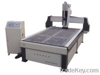 CNC Router/woodworking machines series 1325
