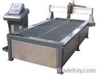 Industrial CNC Plasma metal cutting machines 1325(120W)-Optional in 40W/60W/100W/200W