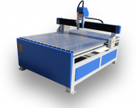 Precise 220V water cooling CNC ROUTER 1218/1318