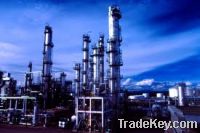 Sell Aviation Kerosene | Export Jp54 Oil | Jp54 Fuel Suppliers | Jp54 Fuel Exporters | Jp54 Fuel Traders | Wholesale Jp54 Fuel | Buy Jp54 Fuel | Bulk Jp54 Fuels | Jp54 Fuel Buyer | Low Price Jp54 Fuel