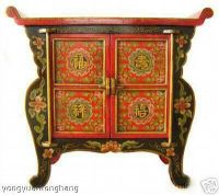 Sell Chinese antique furniture wholesale