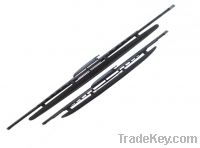 WIPER BLADE CEU-880