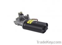 WIPER MOTOR CEU-M04