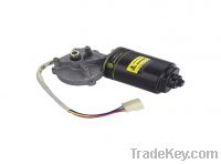 WIPER MOTOR CEU-M05