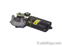 WIPER MOTOR CEU-M10