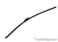 WIPER BLADE CEU-702