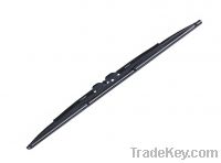 WIPER BLADE CEU-205A