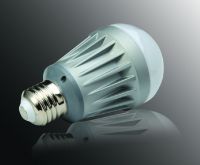 Sell 6W LED Bulb