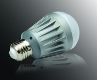 Sell 7W LED Bulb