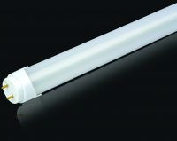 Sell LED Tube T8 8W