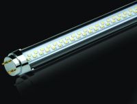 Sell 20W LED Tube