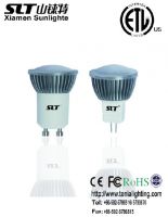 Sell LED MR11 Light