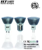 Sell LED MR16 Lamp