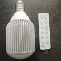 Sell APP-7W-DC007 (dimmable and color adjust function)