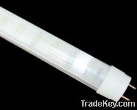 Sell LED tube