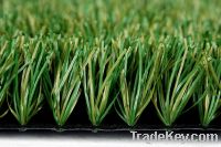 Sell FIFA artificial turf for soccer