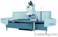 Sell XK719 CNC Milling Machine