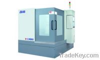 Sell DX6060 CNC Engraving Machine