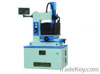 Sell DS703A High Speed Small Hole Drilling Machine