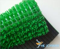 Sell PE Grass Mat