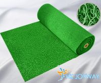 Sell PVC Coil Carpets