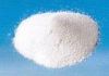 Supply Sodium Metasilicate Pentahydrate