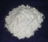 Sell sodium chlorite