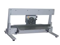 Sell PCB separator, manual circular CWV-1M