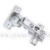 Sell cancealed hinge , hydraulick hinge , hinge , steel hinge