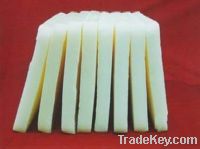 Sell paraffin wax(fully-refined, semi-refined, slack)