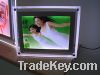 Sell Crystal LED Lighting Box