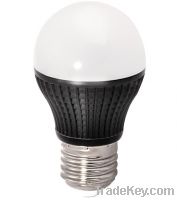 Sell Dimmable LED Bulb