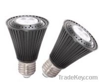 Sell LED Par Lamp