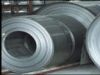 Sell stainless steel coils