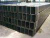 Sell seamless square pipe