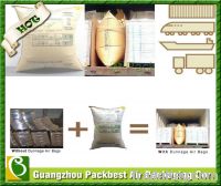 Sell Cargo Protective Dunnage Air Bag
