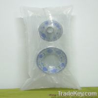 Sell Protective Air Packaging Bag for Tea Set