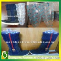 Sell Inflatable Shoes Inner Support Air Cushion