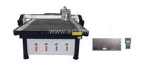 Sell  engraving machine