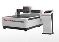 Sell  Artisman engraving   machine