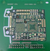 Multilayer PCB-Z1