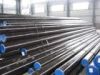Sell casing pipe of all specifications