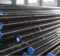 Sell petroleum line pipe of all kinds