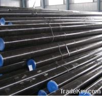 Sell Line pipe