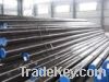Sell Oil casing pipe