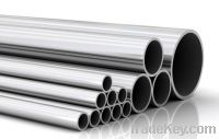Sell 304 Stainless Steel Pipes