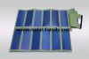 Sell 36W/18V amorphous foldable solar panel